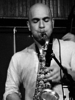 1013793_10100141809524717_7743472714859886783_n