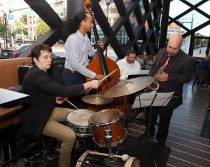 Albert-Rivera-Quartet-2327-300x238