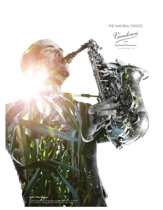 Thanks For Stopping By!